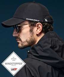 +phenix（プラスフェニックス）の「キャップ（キャップ）」