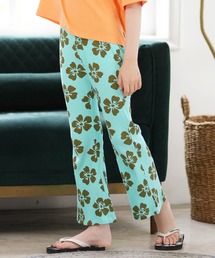 BILLABONG（ビラボン）の「BILLABONG/ビラボン ロングパンツ GIRLS LAST SUMMER FLARE LEGGINS 【2026年春夏モデル】 BG015750（その他パンツ）」