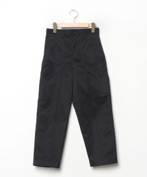 Lugnoncure（ルノンキュール）の「パンツ（その他パンツ）」