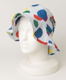 CUBE SUGAR（キューブシュガー）の「ハット（ハット）」