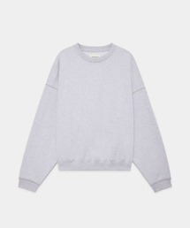 markaware(�}�[�J�E�F�A)��HUGE SHORT SWEAT(�X�E�F�b�g)