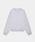 markaware�i�}�[�J�E�F�A�j�́uHUGE SHORT SWEAT�i�X�E�F�b�g�j�v�b�O���[