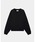 markaware�i�}�[�J�E�F�A�j�́uHUGE SHORT SWEAT�i�X�E�F�b�g�j�v�b�u���b�N