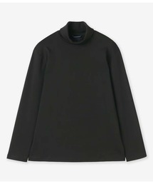 LOOSE NECK L/S