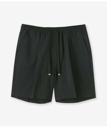 junhashimoto｜ジュンハシモトのパンツ（ブラック/黒色系）通販 - ZOZOTOWN