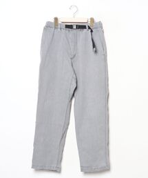 CCP（シーシーピー）の「デニムパンツ（デニムパンツ）」