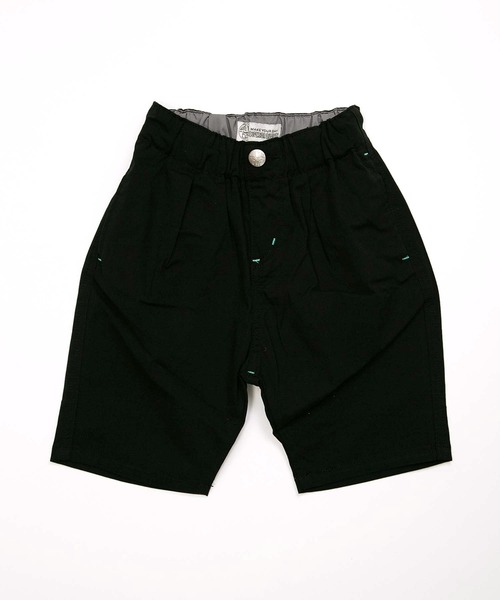 MAKE YOUR DAY(メイクユアデイ)の「ベーシックストレッチタックパンツ■80~140cm(その他パンツ・キッズ・ブラウン/ブラック/イエロー/ベージュ・140/130/120/90/110/100/80)」の19枚目の写真