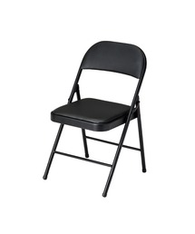 PEARL LIFE（パールライフ）の「折りたたみルームチェア（家具）」