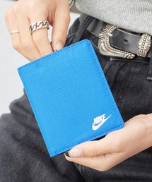 NIKE（ナイキ）の「NIKE/ナイキ CLUB フォールド ウォレット 財布 カードケース 小物入れ 2026年春夏（財布）」