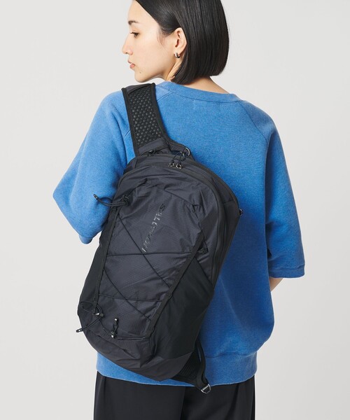 サロモン　リュック Salomon＞XT-15/リュック（バックパック/リュック）｜SALOMON