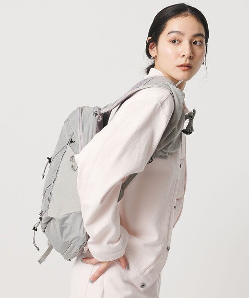Salomon＞XT-15/リュック（バックパック/リュック）｜SALOMON