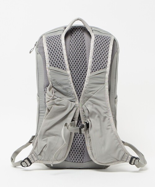 SALOMON（サロモン）の「＜Salomon＞XT-15/リュック（バックパック