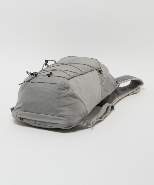 SALOMON（サロモン）の「＜Salomon＞XT-15/リュック（バックパック