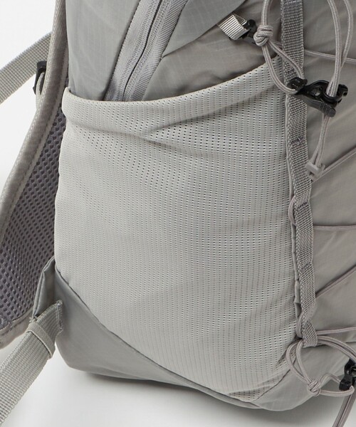 SALOMON（サロモン）の「＜Salomon＞XT-15/リュック（バックパック