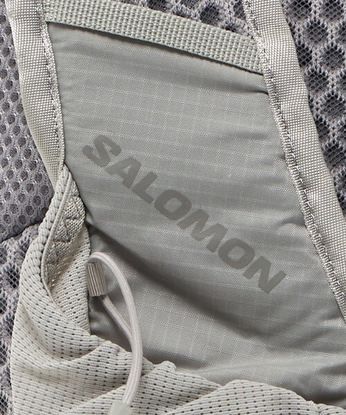 SALOMON（サロモン）の「＜Salomon＞XT-15/リュック（バックパック