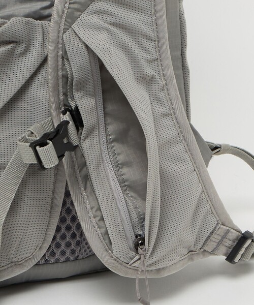 SALOMON（サロモン）の「＜Salomon＞XT-15/リュック（バックパック