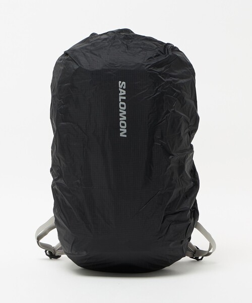 Salomon＞XT-15/リュック（バックパック/リュック）｜SALOMON