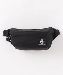 ARC'TERYX BEAMS mantis2 アークテリクス　ボディーバック ARC'TERYX / MANTIS 2 Waist Pack（ボディバッグ/ウエストポーチ