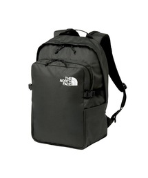 ビジネスバッグ リュック」に該当するTHE NORTH FACE｜ザノース