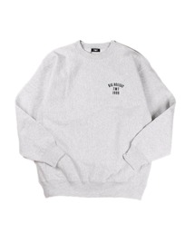 INNOCENT（イノセント）の「スウェットカットソー（スウェット）」