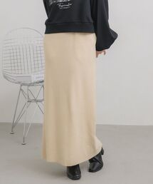 カットリブナロースカート
