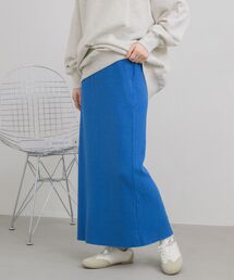 カットリブナロースカート