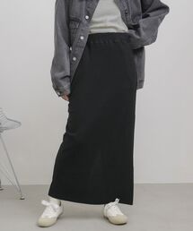 カットリブナロースカート