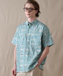 セール】UMBROゲームシャツ（シャツ/ブラウス）｜UMBRO（アンブロ）の