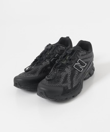 URBAN RESEARCH | NEW BALANCE　1906F(スニーカー)