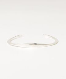 PR01.（ピーアールワン）の「GENERAL by LEMONTEA BANGLE（バングル/リストバンド）」