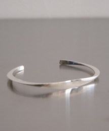 PR01.（ピーアールワン）の「GENERAL by LEMONTEA BANGLE（バングル/リストバンド）」