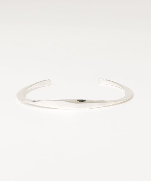 GENERAL（ジェネラル）の「GENERAL by LEMONTEA BANGLE（バングル