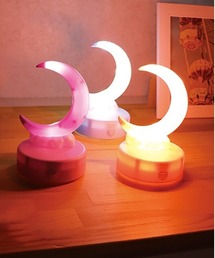 BACKYARD FAMILY(�o�b�N���[�h�t�@�~���[)�̎O�����^���C�g �P����(�Ɩ�)