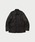 URU�i�E���j�́uCOVERALL JACKET�i�J�o�[�I�[���j�v�b�u���b�N