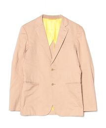 junhashimoto（ジュンハシモト）の「テーラードジャケット（テーラードジャケット）」