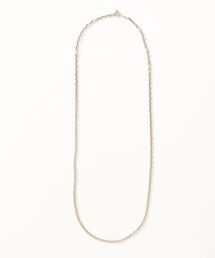 And A（アンドエー）の「ネックレス（ネックレス）」