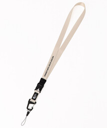 THE NORTH FACE | THE NORTH FACE/ザ・ノース・フェイス TNF Lanyard ランヤード/NN32437(その他小物)