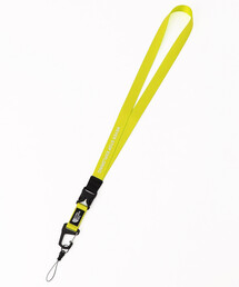 THE NORTH FACE(�U�m�[�X�t�F�C�X)��THE NORTH FACE/�U�E�m�[�X�E�t�F�C�X TNF Lanyard �������[�h/NN32437(���̑�����)