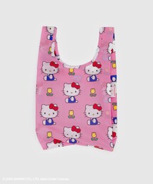 <BAGGU×Sanrio>BABY エコバッグ