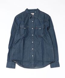 Levi's(���[�o�C�X)�́yLEVI'S/���[�o�C�X�z�f�j���E�G�X�^���V���c(�V���c/�u���E�X)
