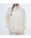 PORTERNA�i�|���e�i�j�́uSHEER HOODIE WINDBREAKER JACKET-2COLOR�i�i�C�����W���P�b�g�j�v�b�C�G���[