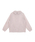 PORTERNA�i�|���e�i�j�́uSHEER HOODIE WINDBREAKER JACKET-2COLOR�i�i�C�����W���P�b�g�j�v�bPINK