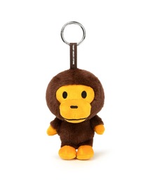 BABY MILO STORE（ベイビーマイロストア）の「BABY MILO PLUSH DOLL KEYCHAIN #2（キーホルダー）」