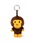 BABY MILO STORE�i�x�C�r�[�}�C���X�g�A�j�́uBABY MILO PLUSH DOLL KEYCHAIN #2�i�L�[�z���_�[�j�v�b�u���E��