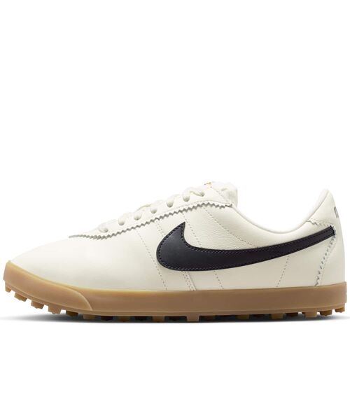 nike w astrograbber lthr 28 アストログラバー ナイキ アストログラバー レザー ウィメンズシューズ / Nike