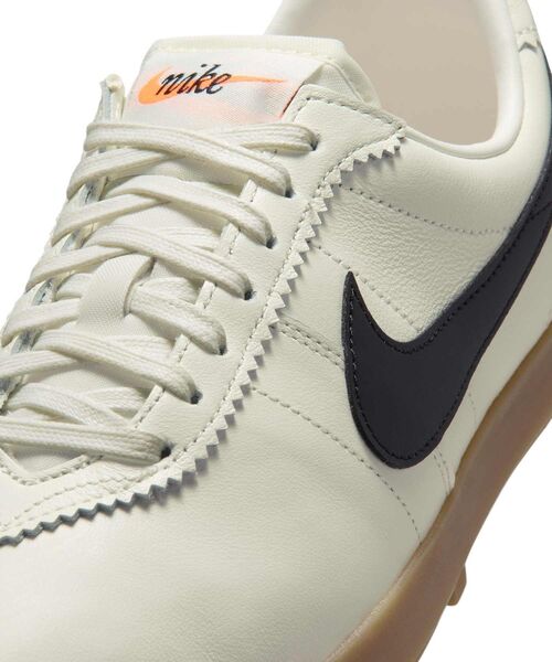ナイキ アストログラバー レザー ウィメンズシューズ / Nike