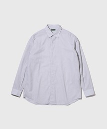 PATTERN SHIRT
