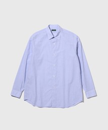 WILD LIFE TAILOR Adam et Rope' | 【WILD LIFE TAILOR】PATTERN SHIRT(シャツ/ブラウス)