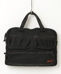 DUNE SHOULDER / デューンショルダー（メッセンジャーバッグ