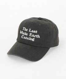 セール】【MUHLBAUER / ミュールバウアー 】 CORDUROY CAP（キャップ